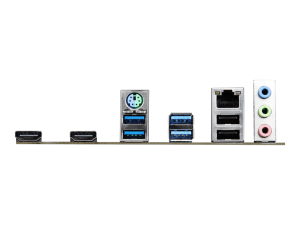 LGA1200