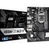ASROCK MB H510M-H2/M.2 SEIntel H470
