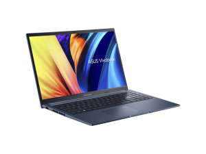 ASUS VivoBook M1502YA-BQ11215