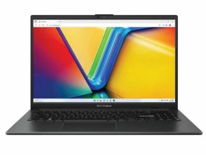 ASUS Vivobook Go E510KA EJ596 1