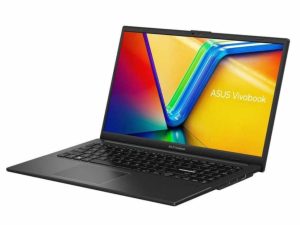 ASUS Vivobook Go E510KA EJ596 2