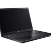 Acer Nitro ANV15-41-R2SU15