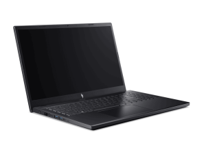 Acer Nitro ANV15-41-R2SU15