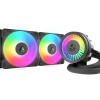 Arctic LF III PRO 240 A-RGB BAIO CPU Water Cooler1851