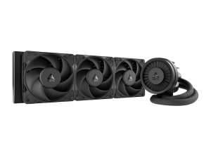 Arctic LF III Pro 360Multi Compatible AIO1851