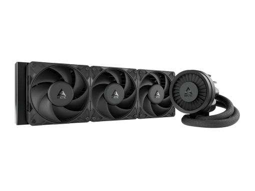 Arctic LF III Pro 360Multi Compatible AIO1851