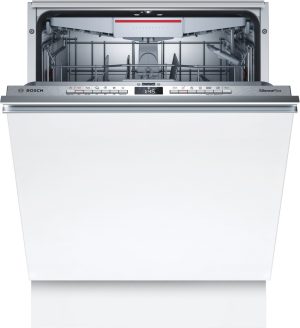 BOSCH perilica posuđa Serie 4| A++ (D)