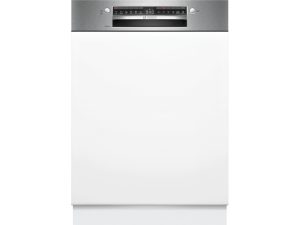 BOSCH perilica posuđa Serie 4|