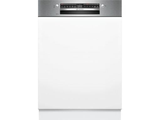 BOSCH perilica posuđa Serie 4|
