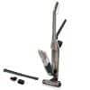 BOSCH Aku štapni usisivač Flexxo Serie 4 23V BBH3ALL23