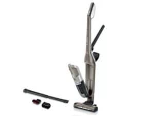 BOSCH Aku štapni usisivač Flexxo Serie 4 23V BBH3ALL23