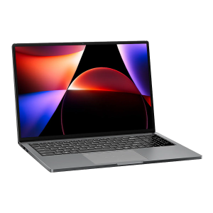 Blackview AceBook 12 15 1030NG7 16 FHD IPS 330nits Intel i5 1030NG7 16GB512GB Win 11 Pro2y 1