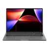 Blackview AceBook 12 15-1030NG7 16" FHD IPS 330nits Intel i5-1030NG7 16GB/512GB Win 11 Pro/2y