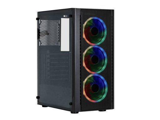COMTRADE 5500 GamerRyzen 5 5500