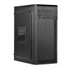 COMTRADE Core i3 1200 serial12100