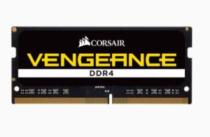 SODIMM3200MHz