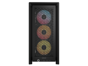 360mm rad170mm cooler
