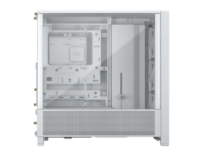 360mm radiator170mm cooler