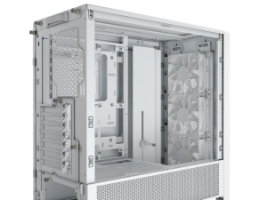 430mm GPU