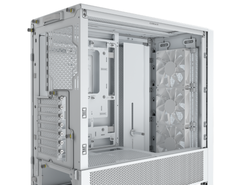 430mm GPU