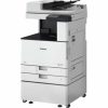 Canon iR2930i MFP