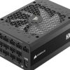 Corsair PSU 1200W HX1200i PlatFully Modular