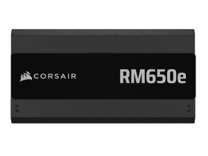 3xPCIe