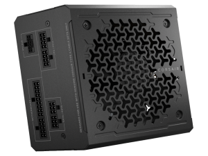 ATX 3.1