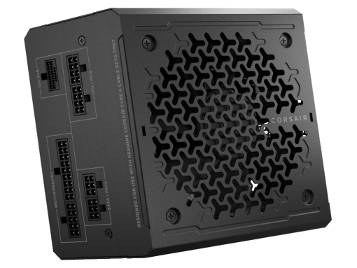 ATX 3.1