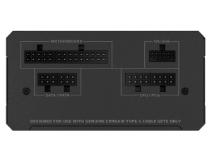 PCIe 5.1
