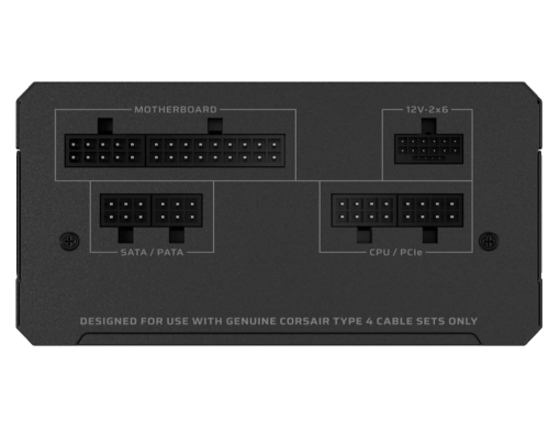 PCIe 5.1