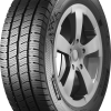 Guma 215/75R16C 113/111R SV3 SNOVANIS 3 BARUM