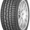 Guma 265/35R19 98V XL FR TS830P MO ContiWinterContact TS 830 P CONTINENTAL