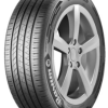 Guma G195/60R18 96H XL FR BRAVURIS 6 BARUM