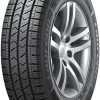 Guma LAUFENN i Fit Van LY31 235/65R16C 115/113R  DOT4822 i Fit Van LY31 LAUFENN