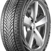 Guma ROTALLA Setula 4-Season RA03 235/55ZR19 105W XL All Season Setula 4-Season RA03 ROTALLA