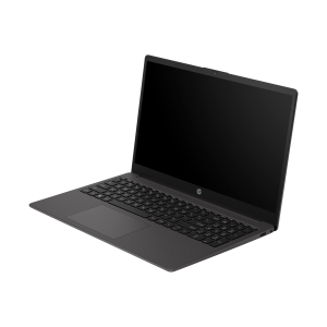 6" FHD IPS AG AMD Ryzen 5 7530U 24GB/512 GB SSD/dark ash silver/1y