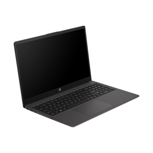 HP 255 G10 9G1G7ETV2 156 FHD IPS AG AMD Ryzen 5 7530U 24GB512 GB SSDdark ash silver1y 2