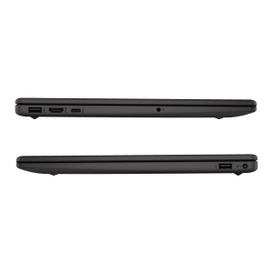 HP 255 G10 9G1G7ETV2 156 FHD IPS AG AMD Ryzen 5 7530U 24GB512 GB SSDdark ash silver1y 3