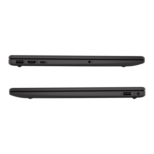HP 255 G10 9G1G7ETV2 15,6" FHD IPS AG AMD Ryzen 5 7530U - Slika 4