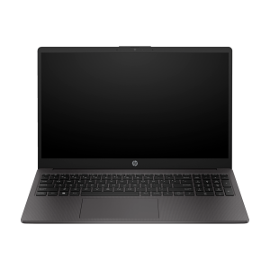HP 255 G10 9G1G7ETV2 15