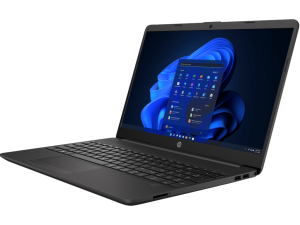 R5-5625U 2.3/4.3GHz16GB 3200