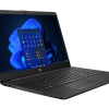 HP 255G9 R5-5625U 15 16GB/1TB15.6 FHD