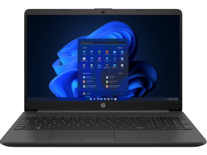 1TB M.2 SSD