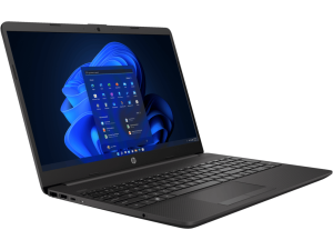 HP 255G9 R5-5625U 15 16GB/1TB15.6 FHD