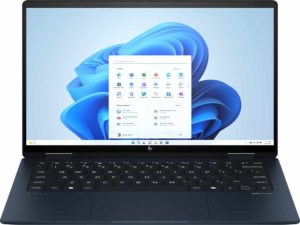 U5-125U16GB DDR5