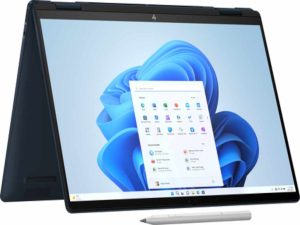 Win11 home