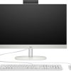 HP ProOne 240 G10 i3N300 8GB/523