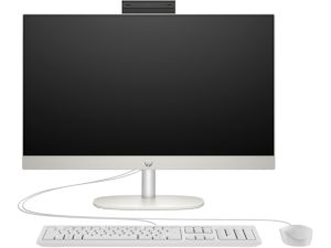 HP ProOne 240 G10 i3N300 8GB/523