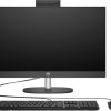 HP ProOne 240 G10 i3N300 8GB/523